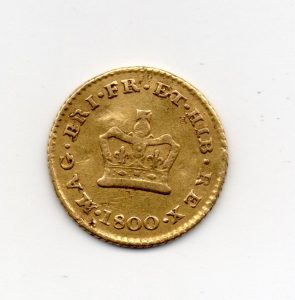 1800-third-g046