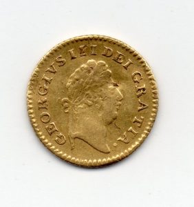 1800-third-g047