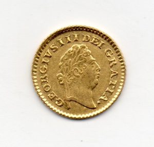 1800-third-g923