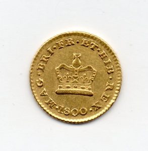 1800-third-g924