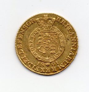 1801-half-guinea658