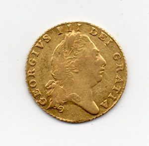 1801-half-guinea659