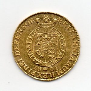 1801-half-guinea100