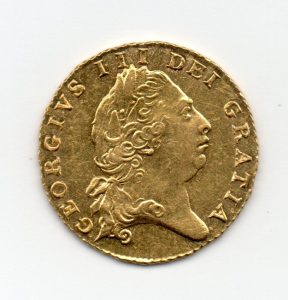 1801-half-guinea101