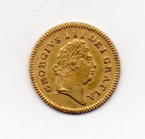 1802-third-g112
