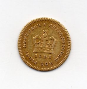 1803-third-g686