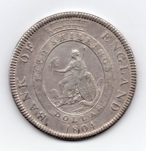 1804-boe-557