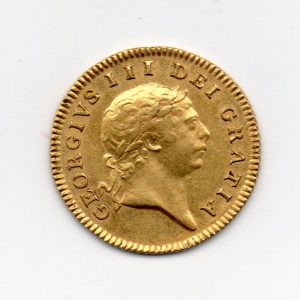 1804-half-g664