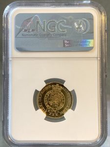 1804-half-guinea-ngc-ms63