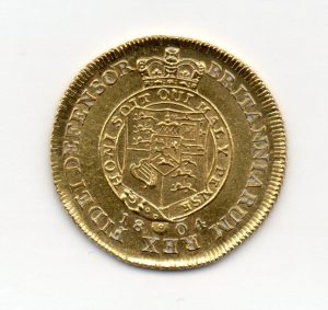 1804-half-guinea846