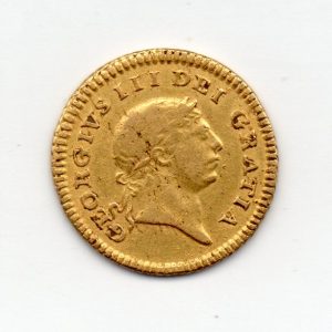1804-third-guinea174