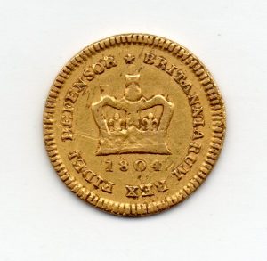 1804-third-guinea175