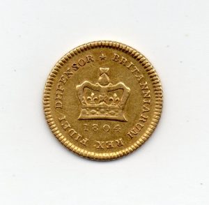 1804-third-g673