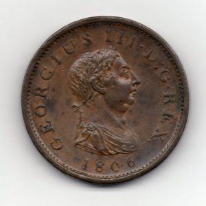 1806-1d721