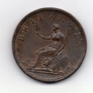 1806-1d722
