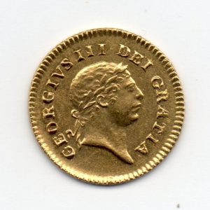 1806-third-guinea841