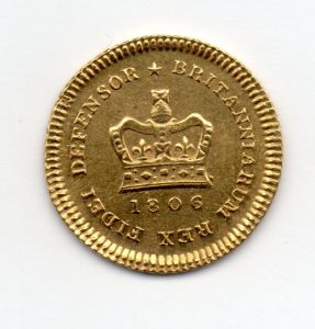 1806-third-guinea842