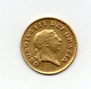 1808-third-guinea044