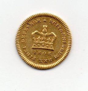 1808-third-guinea045