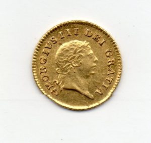 1808-third-g925