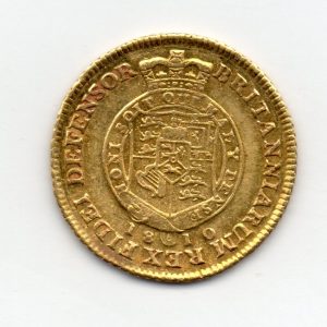 1810-half-guinea131