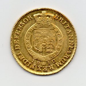 1810-half-guinea134