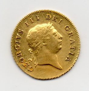 1810-half-guinea136