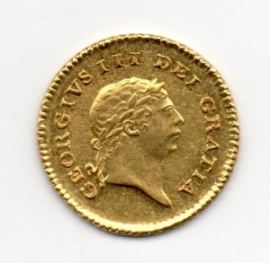 1810-third-guinea839