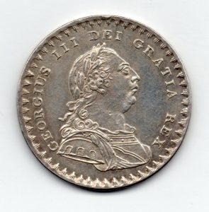 1811-18p450