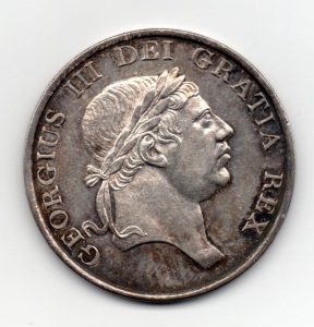 1812-3-shillings235