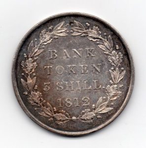 1812-3-shillings236