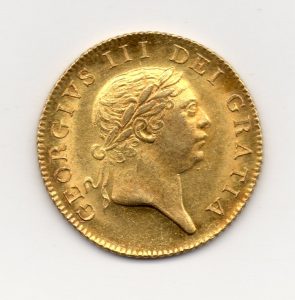 1813-g375