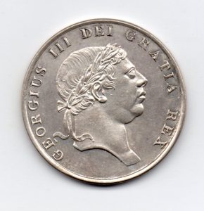 1813-18p482