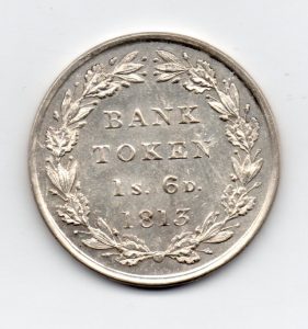 1813-18p483