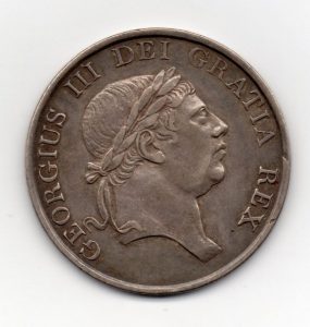 1815-three-shillings506