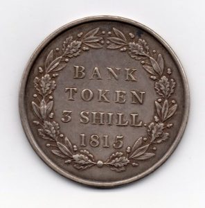 1815-three-shillings507