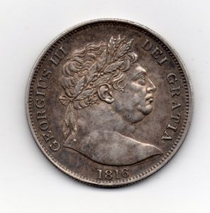 1816-26934