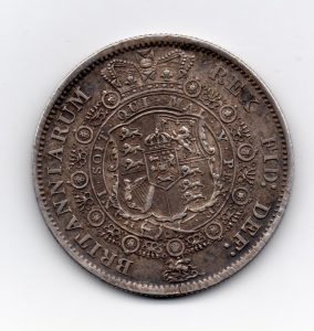 1816-26935