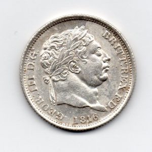 1816-shilling820