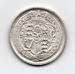 1816-shilling822