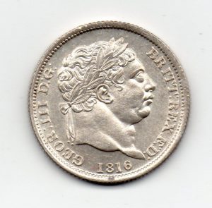 1816-shilling564