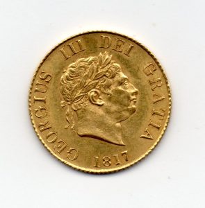 1817-half-sov383