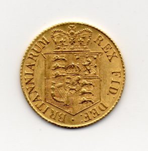 1817-half-sov384