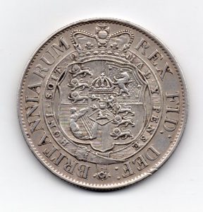 1817-halfcrown561