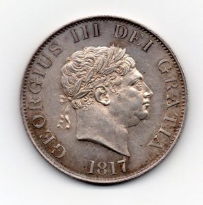 1817-halfcrown359
