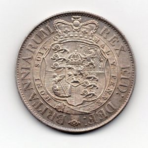 1817-halfcrown360
