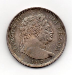 1817-26121