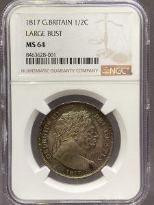 1817-halfcrown-ms64