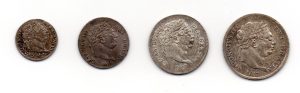 1817-m-set294