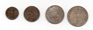 1817-m-set295